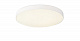 Потолочный светильник Simple Story 1204-LED28CL