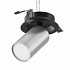 Светодиодный спот Maytoni FOCUS S C048CL-U-1BS