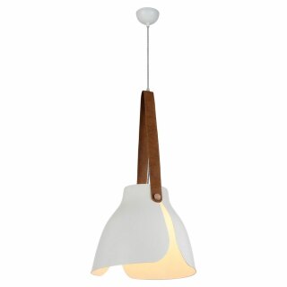Подвесной светильник Lussole Loft Huntington LSP-9841