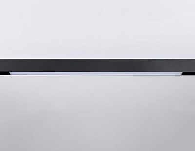 Трековый светодиодный светильник Ambrella light Track System Magnetic GL4011
