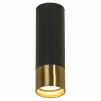 Светильник Lussole Gilbert  LSP-8556