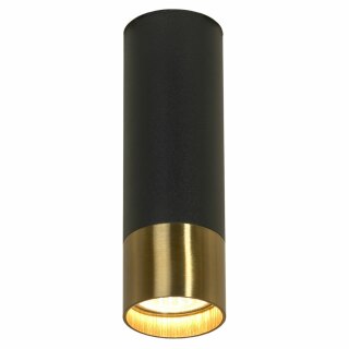 Светильник Lussole Gilbert  LSP-8556