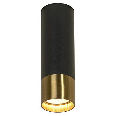 Светильник Lussole Gilbert  LSP-8556