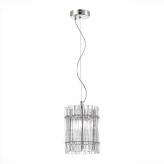 Подвесная люстра St Luce Epica SL1656.103.01