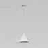 Светильники TK Lighting 10007 Cono a068527