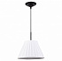 Подвесной светильник Lussole Milazzo LSL-2906-01
