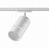 Трековый светодиодный светильник Novotech Elina 370778
