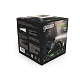 Фонарь налобный Gauss 6W 180lm Lead acid 800mAh LED GF309
