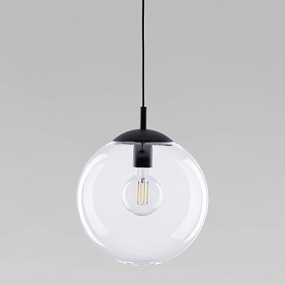 Светильники TK Lighting 3268 Esme a068578