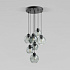 Светильники TK Lighting 10207 Cubus a068536