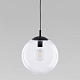 Светильники TK Lighting 3268 Esme a068578