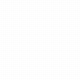 Трековый светильник Lightstar Rullo 212937