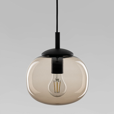 Светильники TK Lighting 5826 Vibe a068723