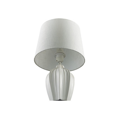 Настольная лампа Lumion Sona 8120/1T