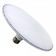 Лампа светодиодная Ecola High Bay LED Premium Е27 50Вт 4000К HP6V50ELC