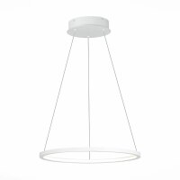 Люстра подвесная ST-Luce ST603 IN ST603.543.22