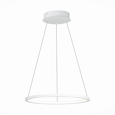 Люстра подвесная ST-Luce ST603 IN ST603.543.22