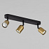 Спот TK Lighting 3305 Top a059672