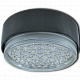 Накладной светильник Ecola FT8073 GX53 FB5380ECB