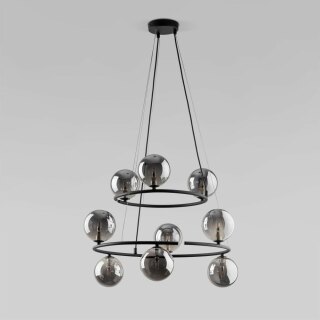 Светильники TK Lighting 6845 Anabelle a068410