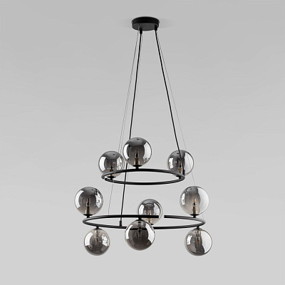 Светильники TK Lighting 6845 Anabelle a068410