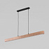 Подвесной светильник TK Lighting 1389 Teo a059549