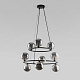 Светильники TK Lighting 6845 Anabelle a068410