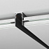 ,Шинопровод встраиваемый под ГКЛ 12,,5мм  2м Elektrostandard Slim Magnetic 85207/00 a067496,