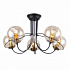 Потолочная люстра F-Promo Grana 2202-5U