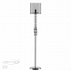 Торшер Odeon Light Exclusive Nicole 4890/1F