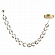 Подвесной светильник Odeon Light Jemstone 5085/64L