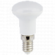 Лампа светодиодная Ecola Reflector R39 Premium 5,2W E14 2700K G4FW52ELC