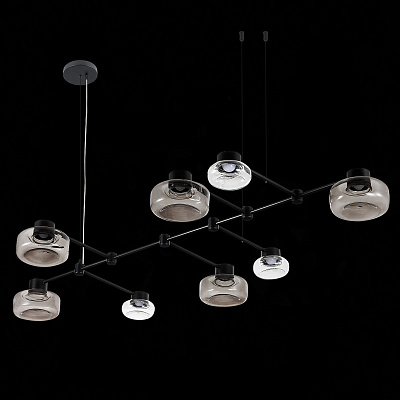 Подвесной светильник ST Luce Vallo SL6005.403.08