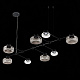 Подвесной светильник ST Luce Vallo SL6005.403.08