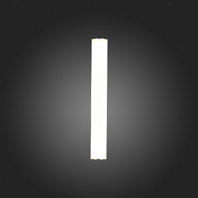Подсветка для зеркал ST Luce Curra SL1599.101.01