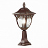 Уличный светильник ST Luce Chiani SL083.705.01