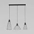 Светильники TK Lighting 10149 Modesto a068397