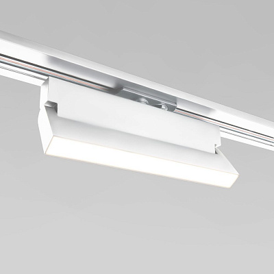 Трековый светильник Elektrostandard Arda 85016/01 a057438