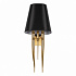 Бра Loft It Brunilde 10207W/M Gold