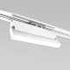 Трековый светильник Elektrostandard Arda 85016/01 a057438