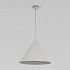 Светильники TK Lighting 10061 Cono a068468