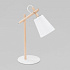 Настольная лампа TK Lighting 667 Vaio 00000072657