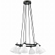 Подвесная люстра Lightstar Acrobata 761160