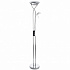 Торшер Arte Lamp Duetto A4399PN-2CC