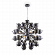 Подвесная люстра Maytoni Bolla MOD133PL-08CH