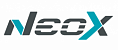 NEOX 