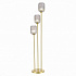 Торшер St Luce Gran SL1154.325.03
