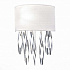 Настенный светильник St Luce Nettuno SL1353.101.01
