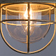 Подвесной светильник Arte Lamp A4579SP-1WG