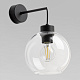 Бра и подсветки TK Lighting 10245 Cubus a068541